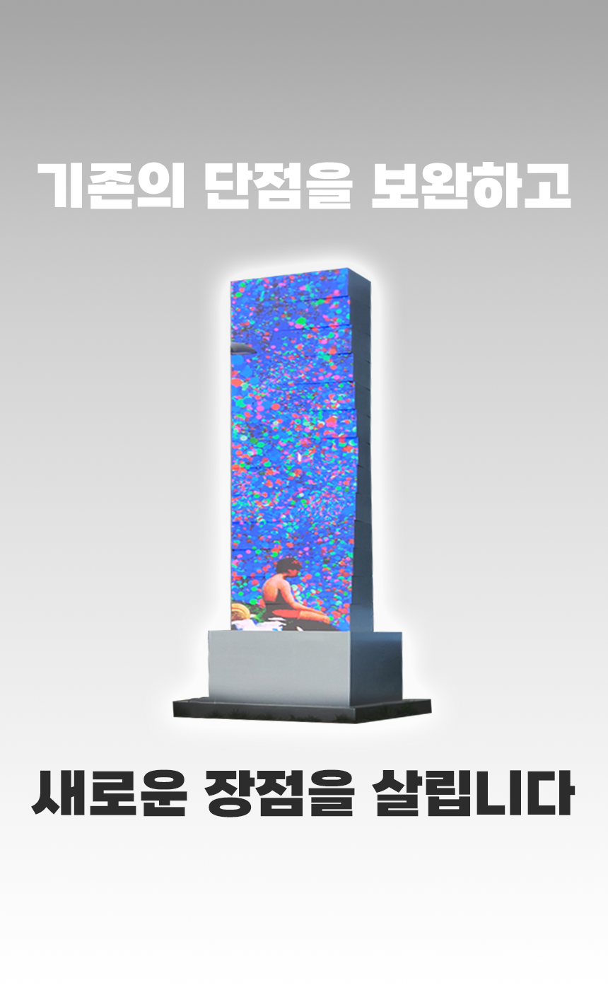 19dff0198a4e3e4e14cca8c1fd7f0bb8_1745200931_6112.png