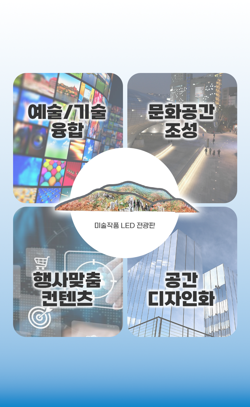 19dff0198a4e3e4e14cca8c1fd7f0bb8_1745200931_7585.png