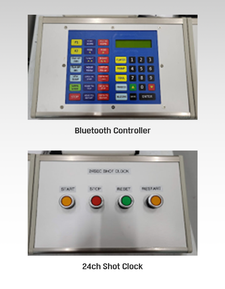 cfd3786438eb0486085957b1cea30c6d_1744359599_9846.png