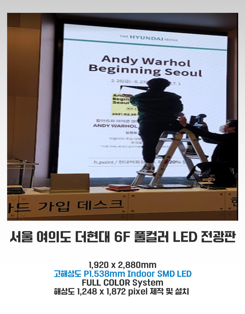 cfd3786438eb0486085957b1cea30c6d_1744359679_3796.png