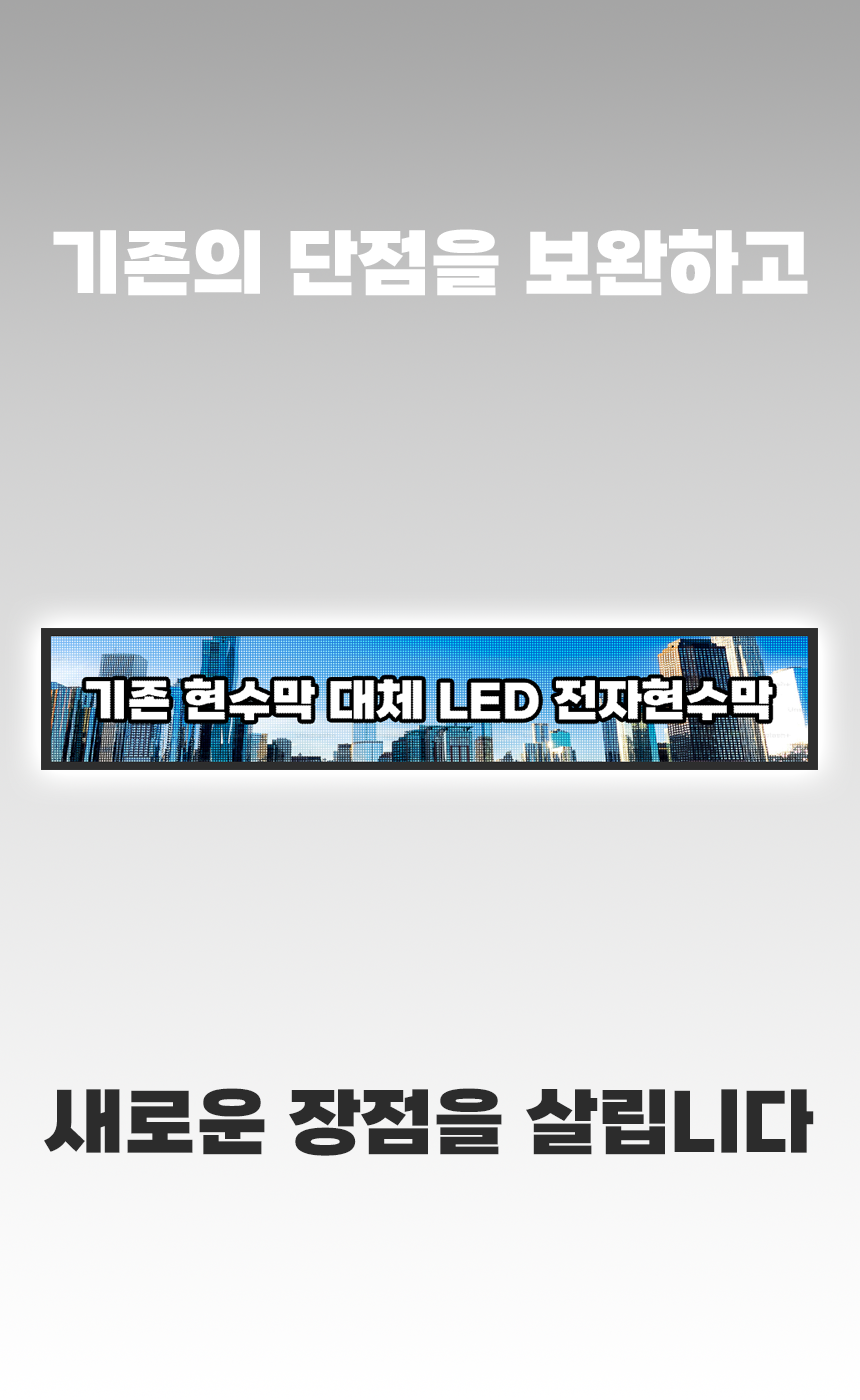 7debd8ac19e58da7aebea122d90b0523_1748227571_6433.png
