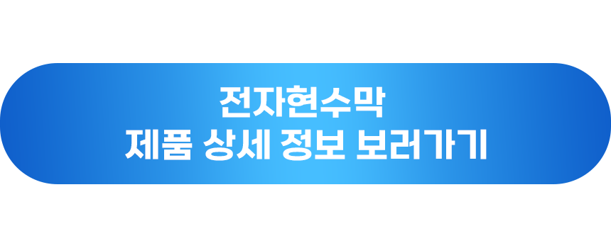 7debd8ac19e58da7aebea122d90b0523_1748227571_9314.png
