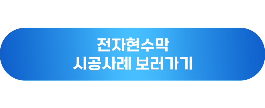 7debd8ac19e58da7aebea122d90b0523_1748227593_2659.png