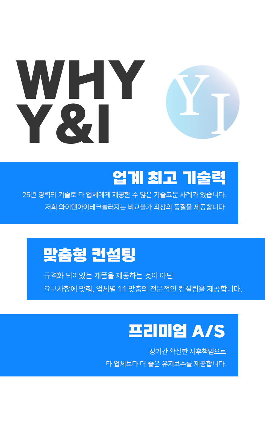 b8b4d58aece9e9fb2c5fb1fea8245eb0_1747982295_0948.png