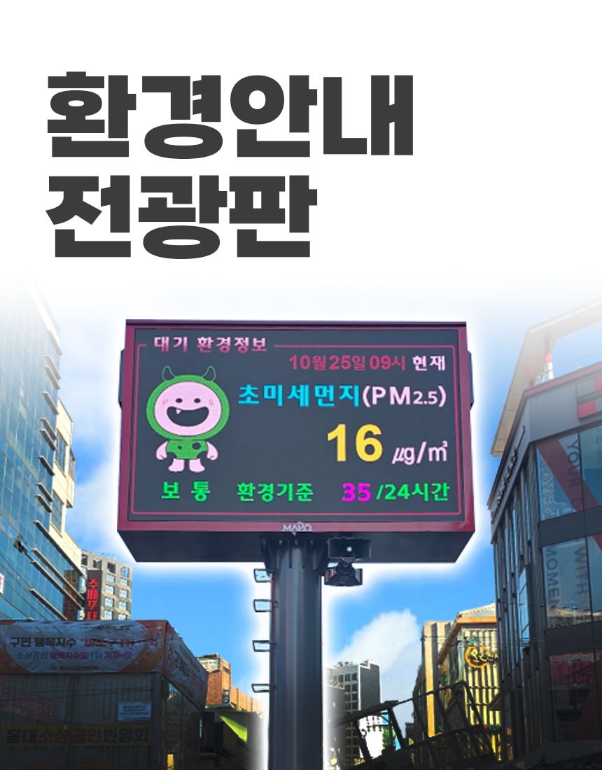 b8b4d58aece9e9fb2c5fb1fea8245eb0_1747982334_0748.png
