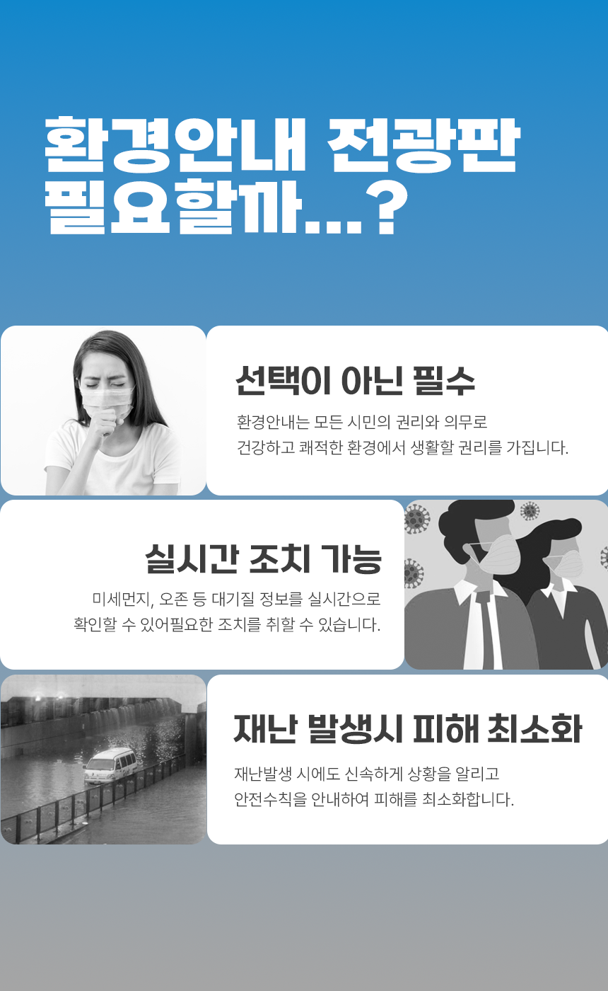 b8b4d58aece9e9fb2c5fb1fea8245eb0_1747982335_9605.png