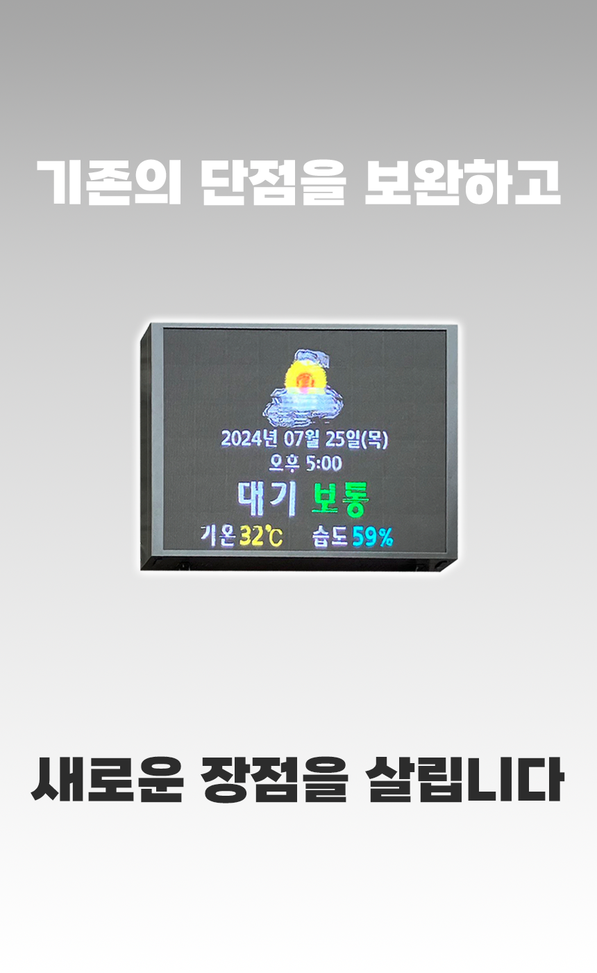 b8b4d58aece9e9fb2c5fb1fea8245eb0_1747982337_7771.png