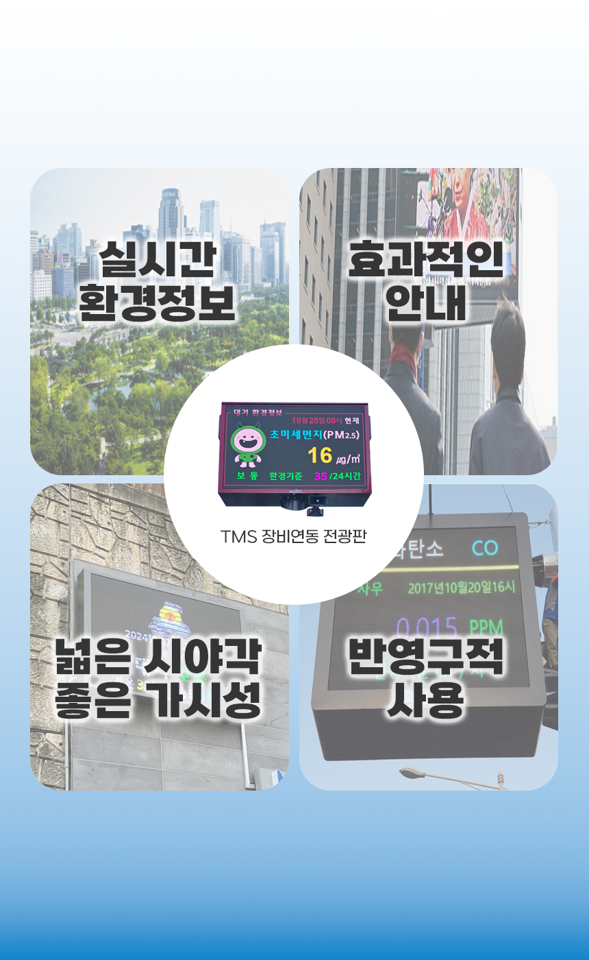 b8b4d58aece9e9fb2c5fb1fea8245eb0_1747982339_7.png