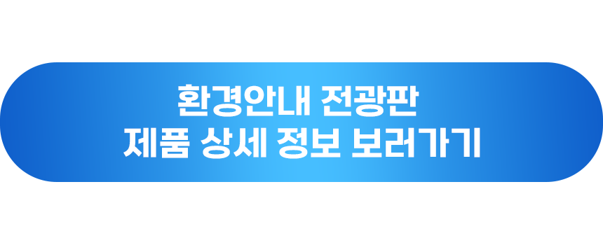 b8b4d58aece9e9fb2c5fb1fea8245eb0_1747982340_9876.png