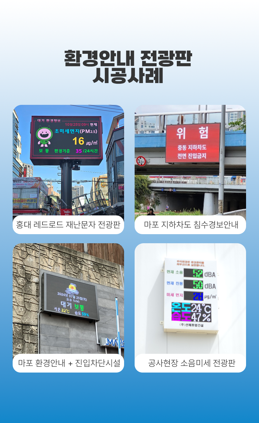 b8b4d58aece9e9fb2c5fb1fea8245eb0_1747982343_8963.png