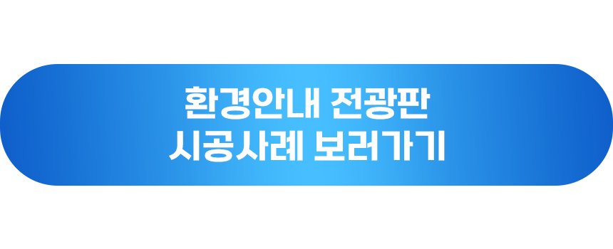 b8b4d58aece9e9fb2c5fb1fea8245eb0_1747982345_3815.png