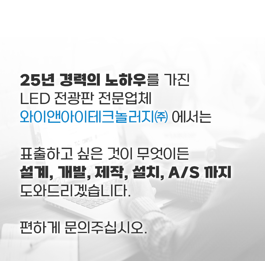 b8b4d58aece9e9fb2c5fb1fea8245eb0_1747982348_1043.png