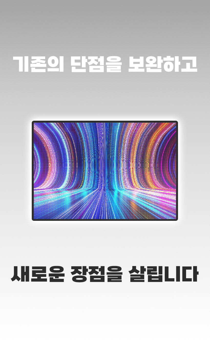 d5c8991295b3a3b1c45635ca607d9d58_1748331310_1198.png