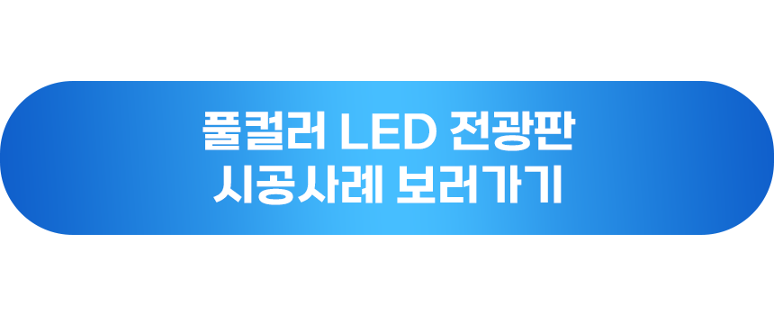 d5c8991295b3a3b1c45635ca607d9d58_1748331310_9896.png