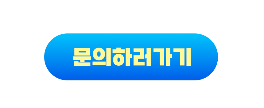 d5c8991295b3a3b1c45635ca607d9d58_1748331316_9371.png