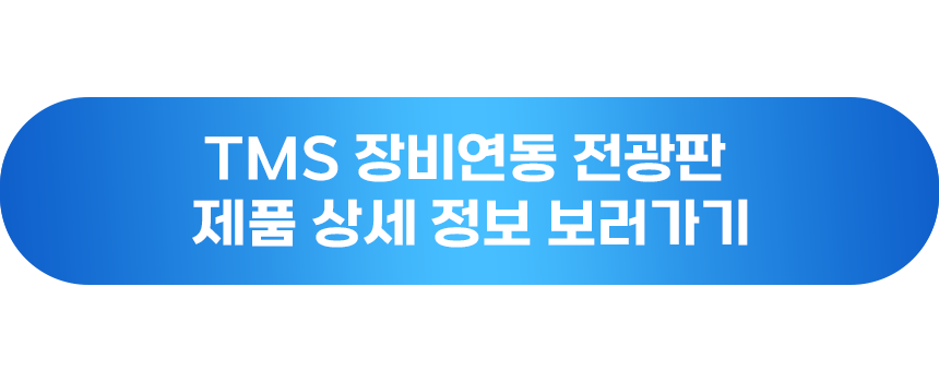 dad52383812de1c7aac6530776d7603a_1746673312_0829.png