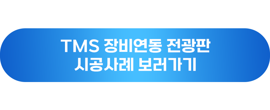 dad52383812de1c7aac6530776d7603a_1746673312_2324.png