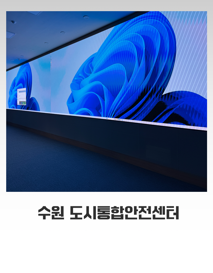 f7a81ddd5e9c64995b17a29da34984ce_1752726258_3105.png